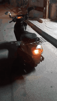 سبيسي ياباني  كابريتر اصليه كهربائيات كله شغاله قفل ستيرن شغال  مكينه ناعمة فول نعومة  الدراجة خير من الله ما بيها أي نقص مكاني واسط/خاجيه
الاستفسار ***********
