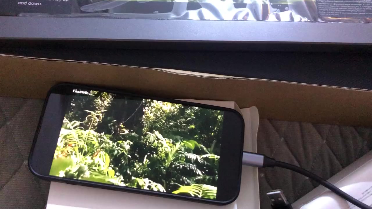 شباب شاشه بهل شكل كدامك انطوني اعلى سعر يربط ع كلشي


**إذا كنت صاحب هذا الإعلان وتريد حذفه لأي سبب، رجاءا أرسل رسالة إلى الدعم الفني**