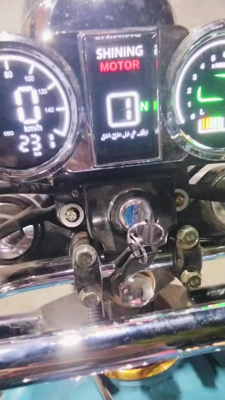 ستوته البيع ستوه طالع من الوكيل صارله يومين سعر مليونين 800وبيه مجال كوت انوار الصدر


**إذا كنت صاحب هذا الإعلان وتريد حذفه لأي سبب، رجاءا أرسل رسالة إلى الدعم الفني**