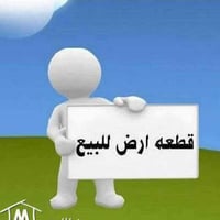 حي بدر • نهاية شارع علي شاهين • ١٥٤م