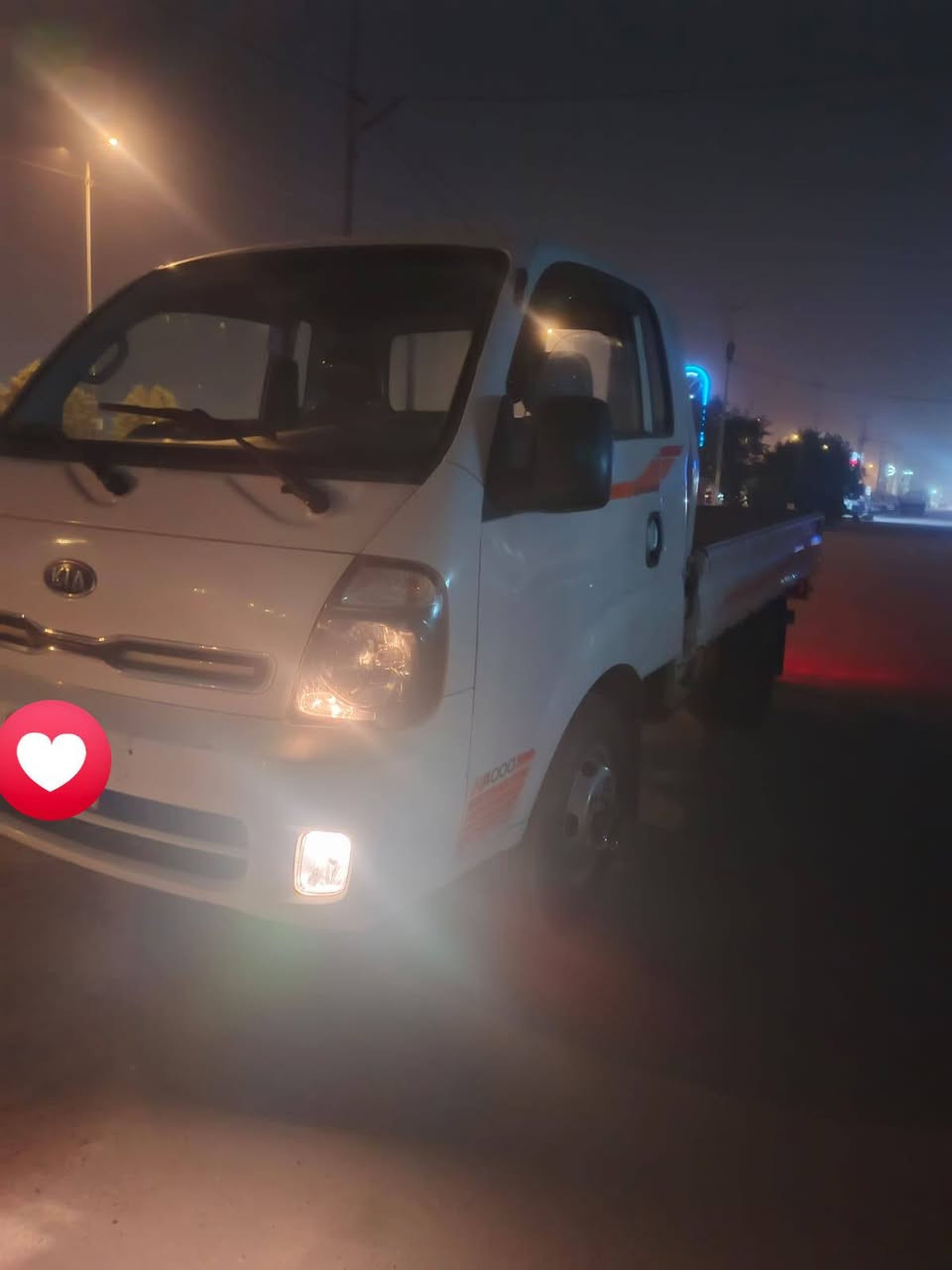 سلام عليكم سياره فحل سياره جاهزه من كلشي تحويره تخم تاير مكينه كير اكسن سياره مكفوله كفاله بيه شخطات بصيطه كبل العمل موديل 2013تحويل ثاني يوم رقم بغداد 
مكان سياره نجف مكلف بنشر ***********رقم راعيه
