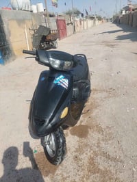 فراشة • كهربائيات كامله • مكينه خرسه