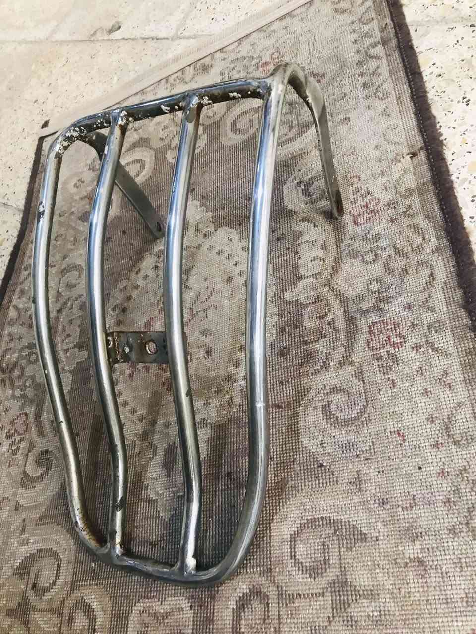 متاح كلشي وسعره ماعندي توصيل واتساب *********** تصال ***********
