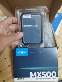 هاردات • اصلية امزون • كبير قطعتين