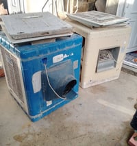 مبرات شرط • شغالات • كركوك