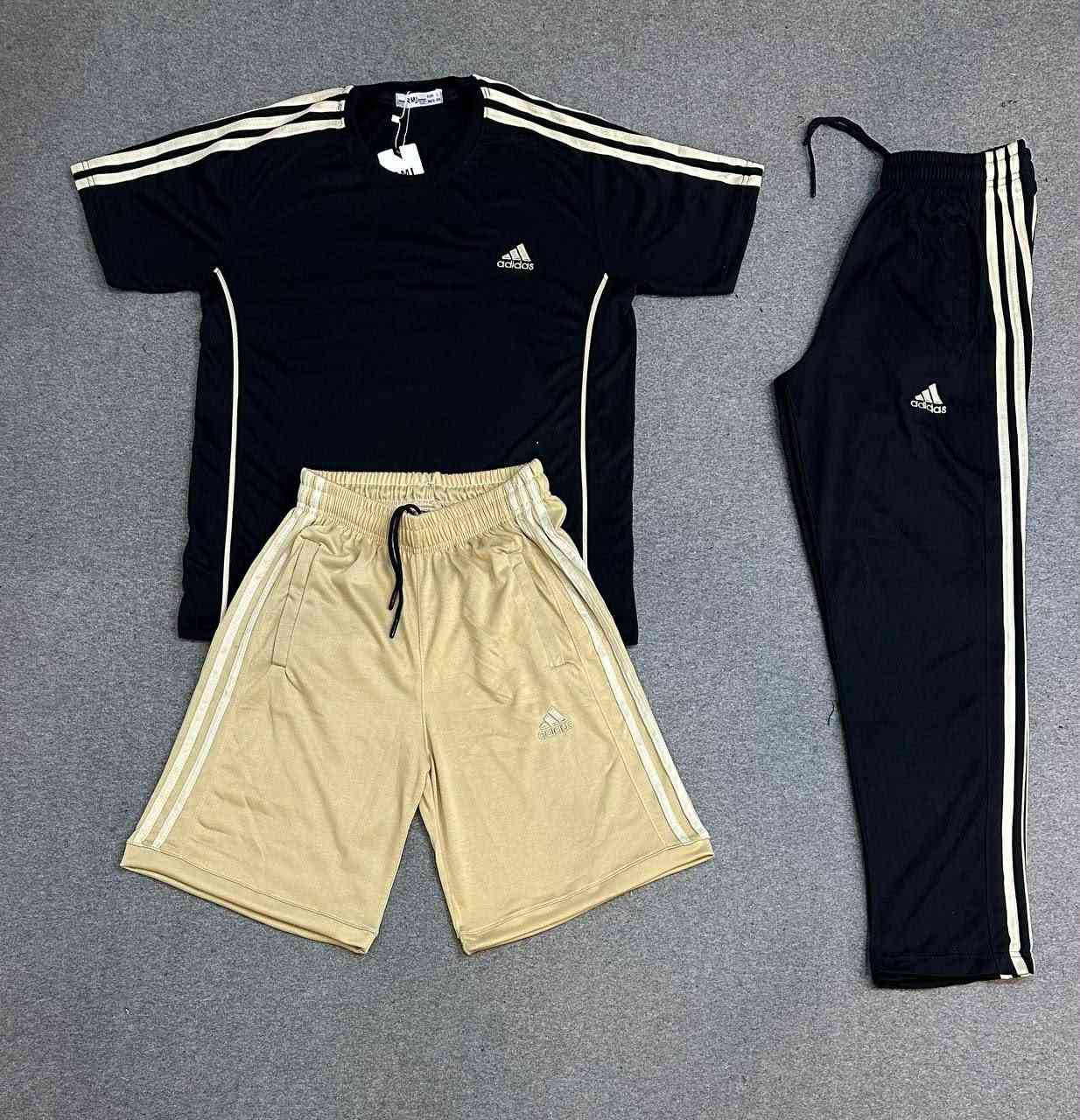 اتراك خامه قطن يجي،3قطع
السعر 20 مع توصيل
L,xl, xxl, 3x


**إذا كنت صاحب هذا الإعلان وتريد حذفه لأي سبب، رجاءا أرسل رسالة إلى الدعم الفني**