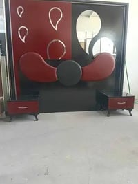 تركي • ٥ قطع • نظام سلايت