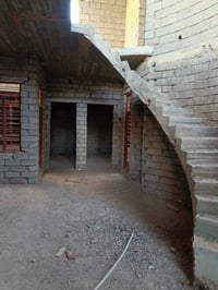 مثنى خلف الخظراء • ١٧٥م • حرف تي