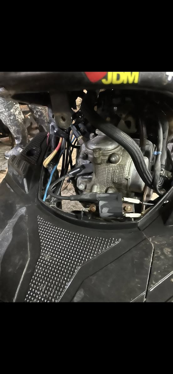 سكنس جبلي الدراجة تزويد خير من الله
مكينه ٥٨
كلجات رياضي 
صدر رياضي
ستيرن رياضي
وياله رياضه
وبعد بيها غراض خير من الله 
مكاني كربلاء
الرقم:***********
