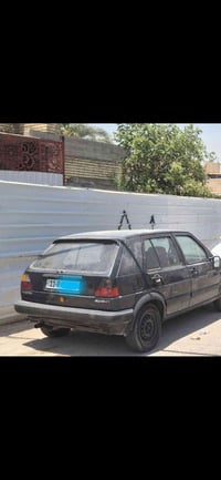 كولف بغداد بسمي جاهزه السعر ١٩ قفل قفل قفل ٠٧٧٣٥٥٥٣٦١٦