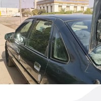 فكرة موديل ٩٤رقم اربيل سنويه لعام 30 كير محرك شرط كير عادي  هاتف 07829...