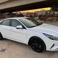 النترا ٢٢ • ١١٠ ألف كم • كفالة عامة