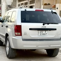 لاريدو • ٢٠٠٦ • كاميرا