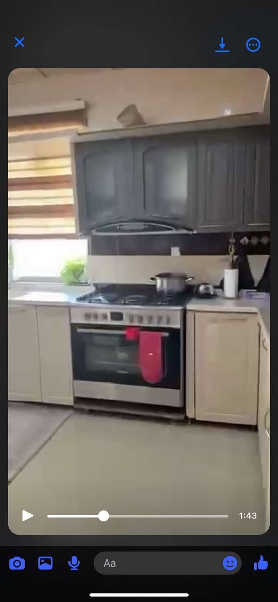 قياس دريژي ٤٢٥
قياس پانى ٢٥٠ 
له هه ولير كوردستان ستي 
المنيوم و ابواب بالون بريس
نظيف كاونتر 
سعر ٣٦٠ هزار


**إذا كنت صاحب هذا الإعلان وتريد حذفه لأي سبب، رجاءا أرسل رسالة إلى الدعم الفني**