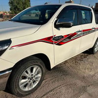 بيكب • ٢٠٢٣ • باسمي مكفولة