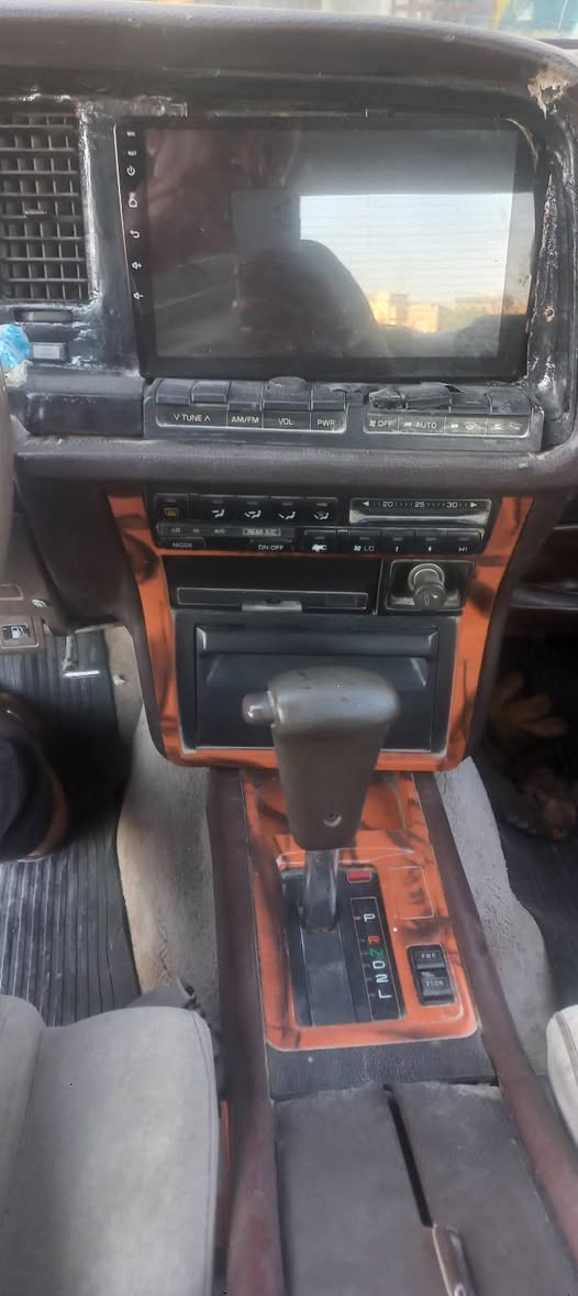 هارتوب٩٢محورمكينه ٢٥٠٠مابيها خياس كهربائيات شغاله مابيها اي نقص السياره بلحقيقه احلئ من صور رقم صلاح الدين بسمي مكاني فلوجه لتواصل ***********بي واتس
