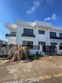 مارينا ستي • بيت ركن • ٣٣٦م