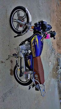 ايراني 5 كير مستعجل عله بيعتهه 07738123462 السعر 450 الف قفل