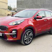 سبورتج • ٢٠٢١ • ٧٣ الف