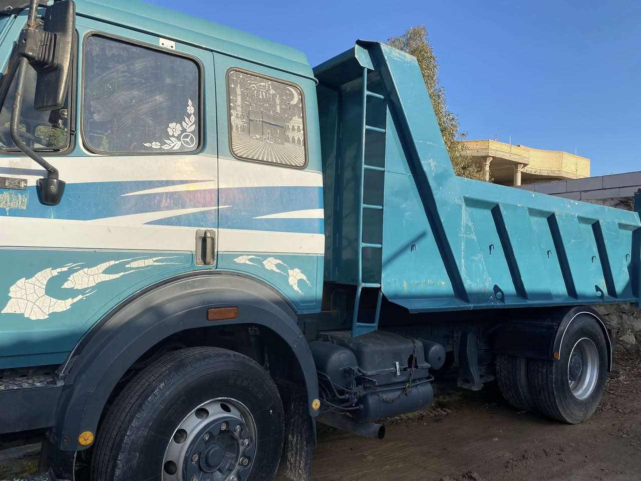 تك البي فرنسي مكينه 6سوبر كير فافون كهربائي مجموعه جوبلس جي اف ***********
