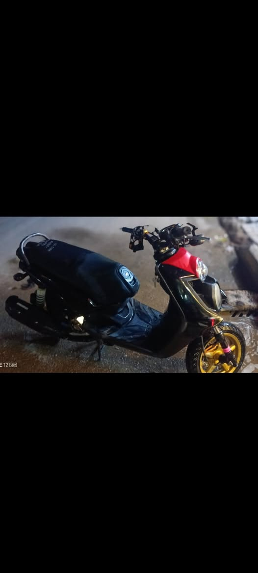 السلام عليكم سكنس جبلي سعرها مليون قفل ***********
