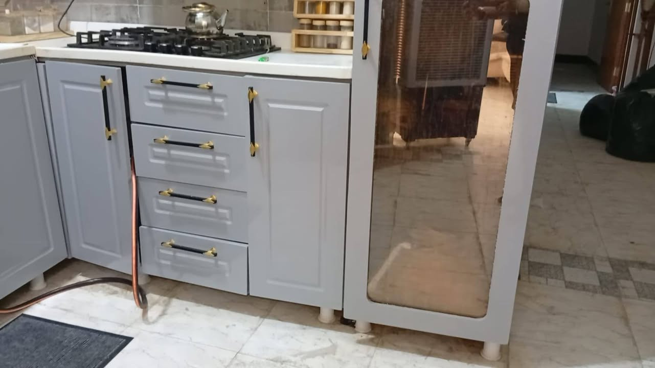 كاونتر لبيع مكان دوره مع غساله وطباخ ومرشحه سعره مليون وربع


**إذا كنت صاحب هذا الإعلان وتريد حذفه لأي سبب، رجاءا أرسل رسالة إلى الدعم الفني**