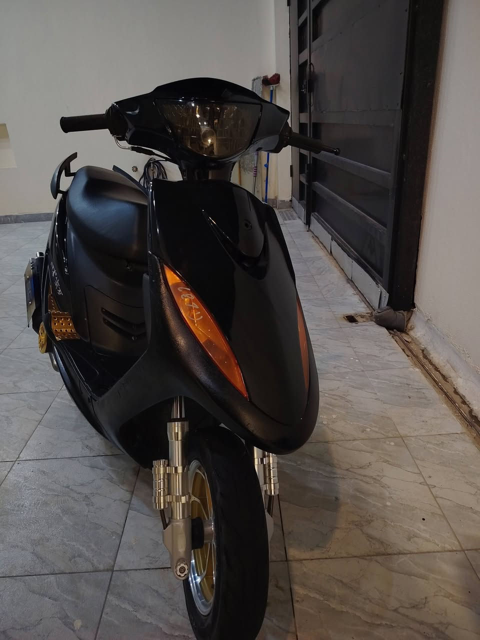 ماكس عدله بوشه 55
اي مشكله مابيه شغال نص نكره وكهربائيات شغال كامل
لانضوح ولا تبخير تفحصه وتاخذ
سعره يم صاحبه اني مكلف بالنشر فقط
واتساب فقط ***********
