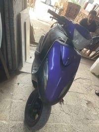 دراجه ماكس تشتغل كابريتر جدد ومجفته جديد كفاله تشتغل بس السلف وكف واله...