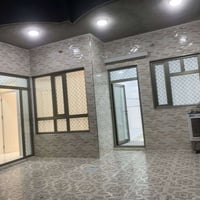 منزل ١٦٠م • غرفتين • مواسفات كاملة