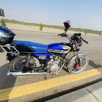 ايراني موديل 24 هاي بلحقيقه ارتب من صور بيها نشرات كهربايات كله شغال ق...