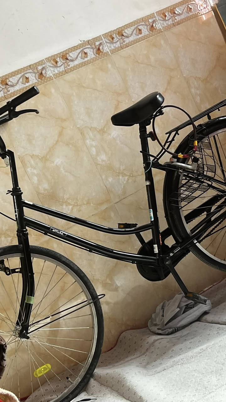 سلام عليكم باسكل للبيع مديل ٢٠٢٠نضيف صارله يومين نازل من الحاويه الباسكال نضيف بمعنه الكلمه السعر 135وبي مجال قليل كلش حك الجيه مكان نجف


**إذا كنت صاحب هذا الإعلان وتريد حذفه لأي سبب، رجاءا أرسل رسالة إلى الدعم الفني**