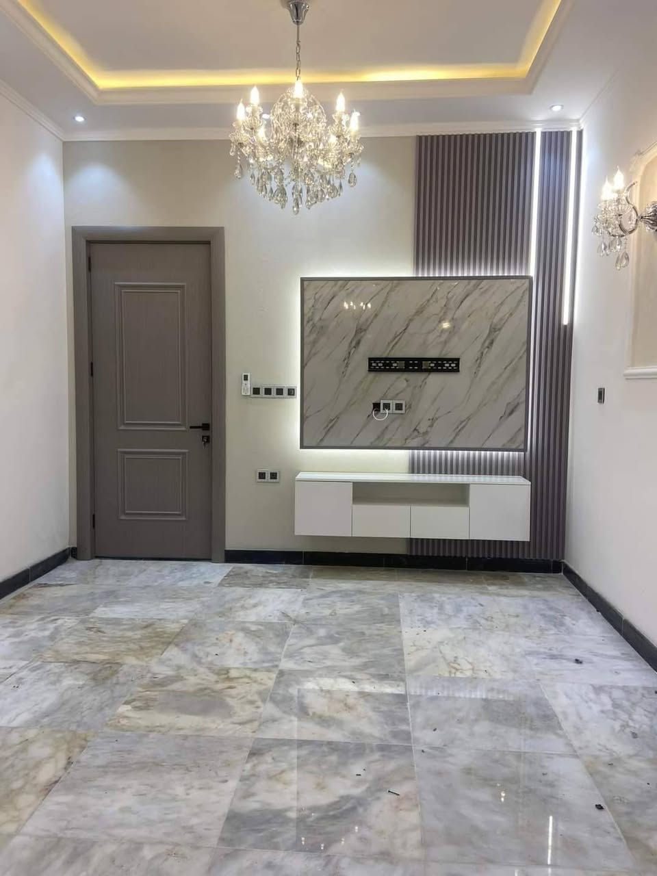 اعمالي للديكور و بديل الخشب و بديل الرخام والفلين ***********
