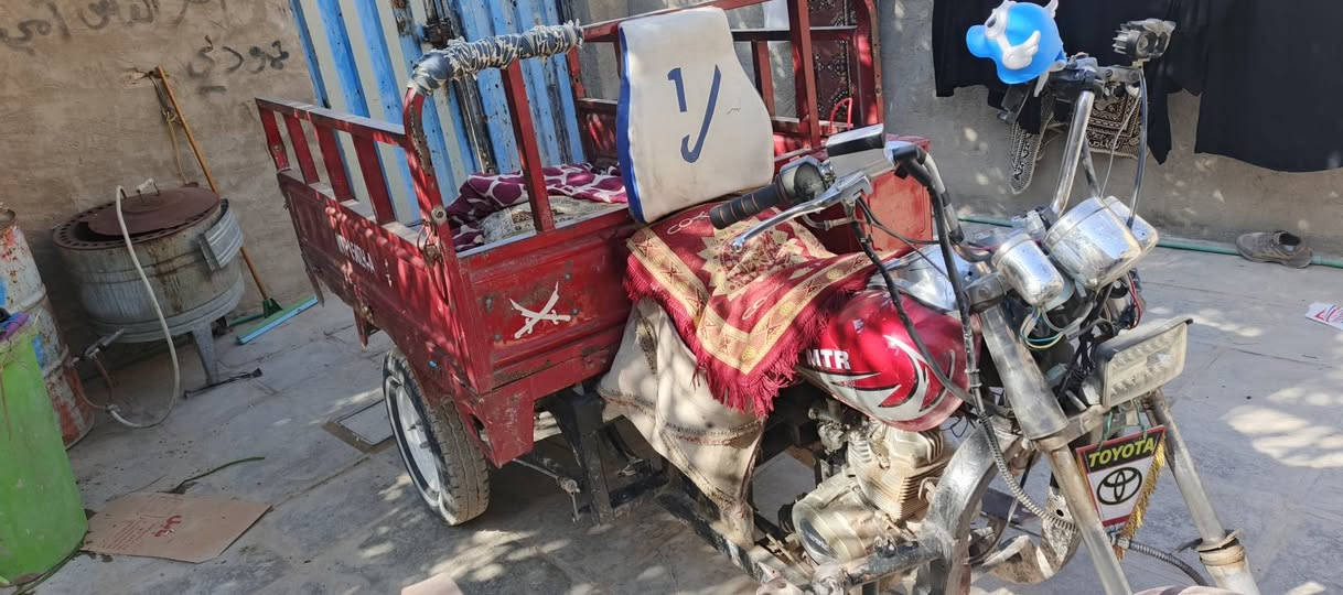 السلام عليكم شباب ستوته للبيع موديل 19 ستوته اوراق اصولي وكيله عقيل الربيعي السعر واحد ونص الانتصال على الرقم بي واتساب مكان نجف حي نيسان ***********
