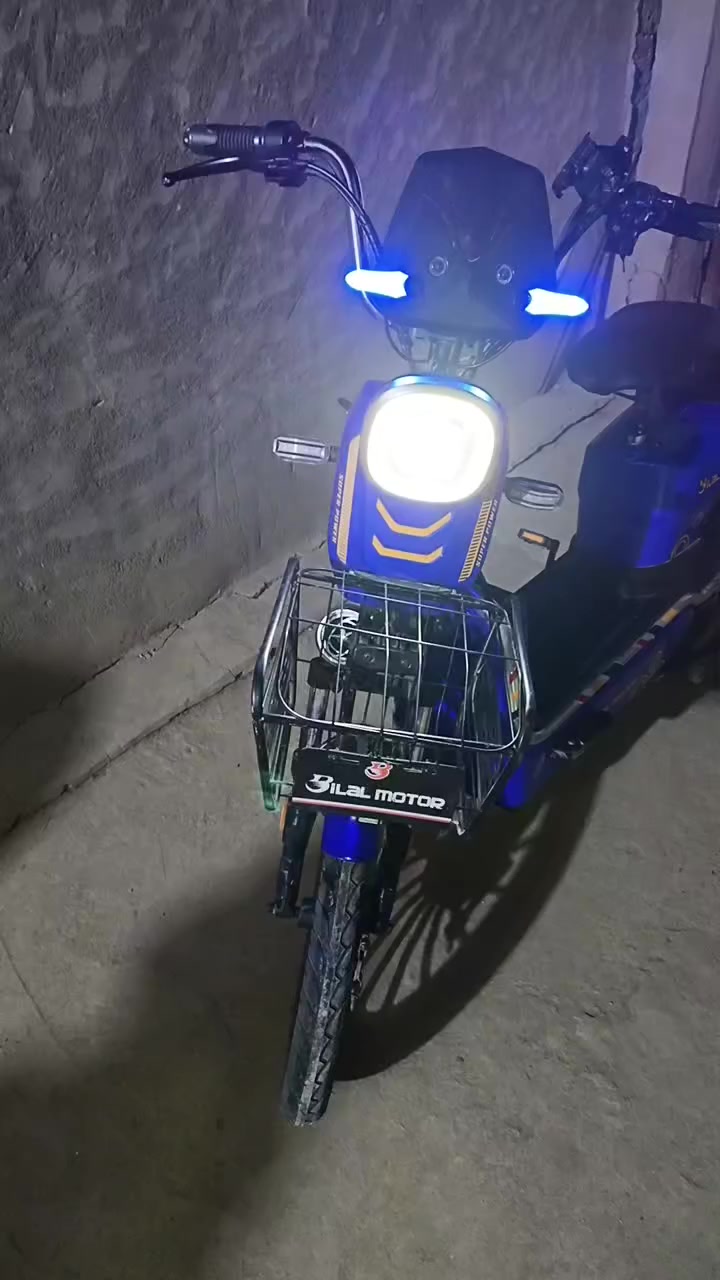 للبيع كربلاء طويريج السعر 300 وبيه مجال


**إذا كنت صاحب هذا الإعلان وتريد حذفه لأي سبب، رجاءا أرسل رسالة إلى الدعم الفني**