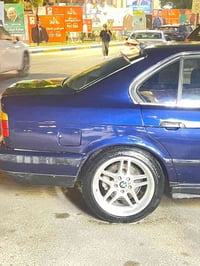 اعادت النشر بسبب الوعود موديل 92 بسمي رقم بغداد انكليزي هزة جديد محرك ...