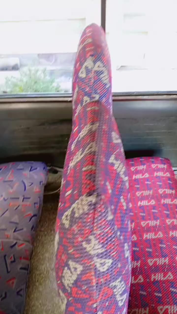 السلام عليكم
للبيع كوستر كومبي آسيا باسمي رقم انكليزي جاهزه على اخر حبايه تفاصيل كله داخل فديو مكاني بغداد الغزاليه السعر 65وبيه مجال اتصال ***********
