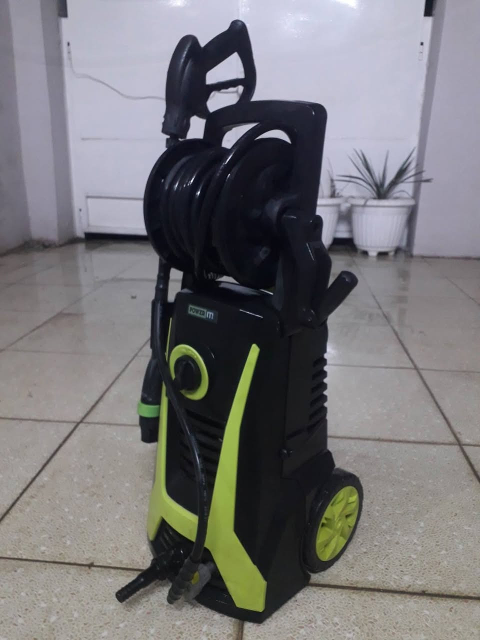 غسلی ئەوروبی ئەمریکی ئەسلی لۆک لۆکە منونەیە لە بەهێزی بەشەرت هەمو ئەشیای خۆی بیلادیە 65دۆلار کریار بیتە نامە


**إذا كنت صاحب هذا الإعلان وتريد حذفه لأي سبب، رجاءا أرسل رسالة إلى الدعم الفني**