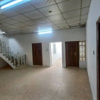 الرشيدية قطاع الخامس • ٢٥٤م • ٣ غرف + استقبال