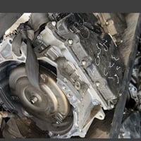 متوفر كير مال تراكس 24 07805345515 بسعر مناسب