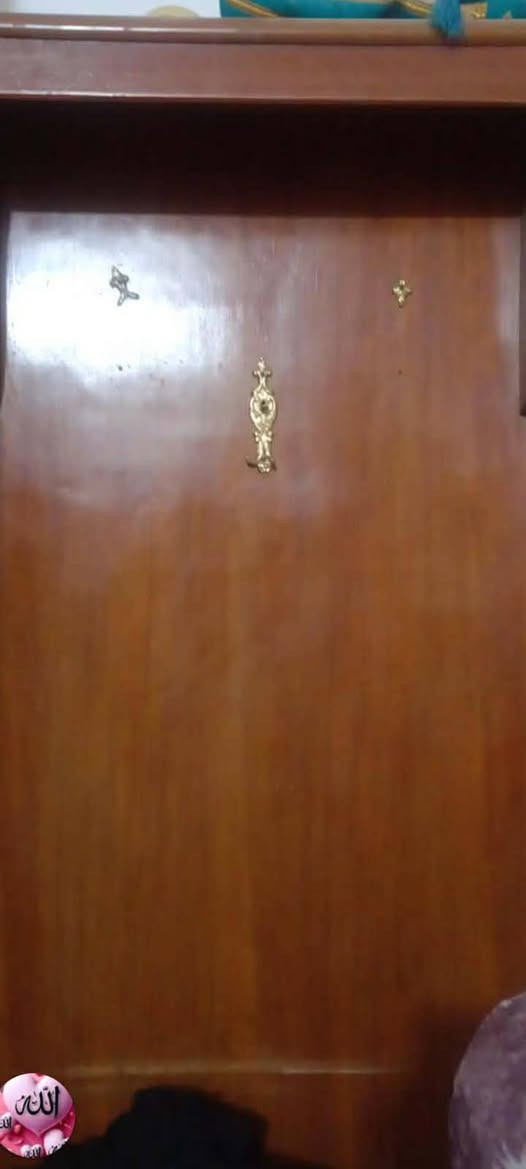 غرفه عراقيه صاج 600بيه مجال بغداد


**إذا كنت صاحب هذا الإعلان وتريد حذفه لأي سبب، رجاءا أرسل رسالة إلى الدعم الفني**