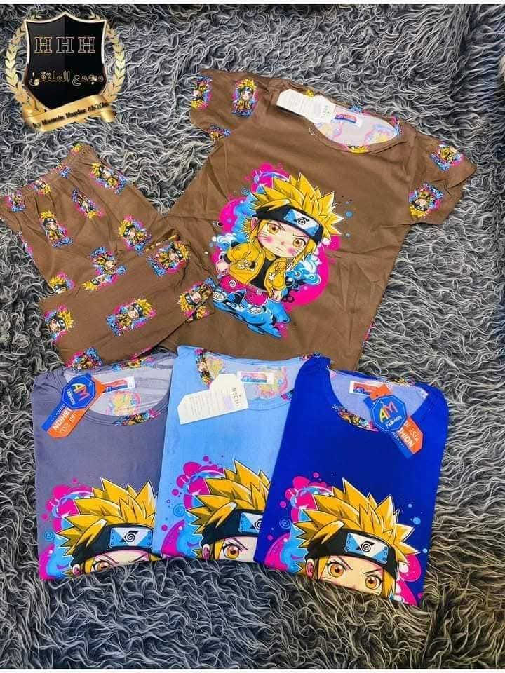 تخفيضات 🤗 جميع انواع التي شيرتات ولادي🧑وبناتي👩
صار ب 3000وبس بمناسبه نجاح اولادنا في الدراسه الاوليه مبارك للكل🤗🌷


**إذا كنت صاحب هذا الإعلان وتريد حذفه لأي سبب، رجاءا أرسل رسالة إلى الدعم الفني**