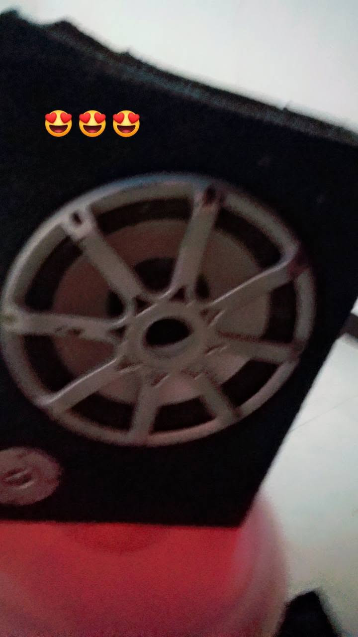 البيع شرط الفحص وتشغيل تواصل***********
