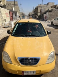 موديل ٢٠١٥ • ما بيها نقص • بغداد