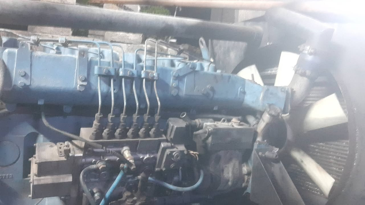 السلام عليكم..
#متوفر_شتاير_12_ولف جديد شرط الحمل

راديتر منظومة حماية كامله توليد 300 ملفوف الظهر، شرط الضمان

منظومة حماية كهربائية كامله 

السعر: 45

بابل/الحلة


**إذا كنت صاحب هذا الإعلان وتريد حذفه لأي سبب، رجاءا أرسل رسالة إلى الدعم الفني**