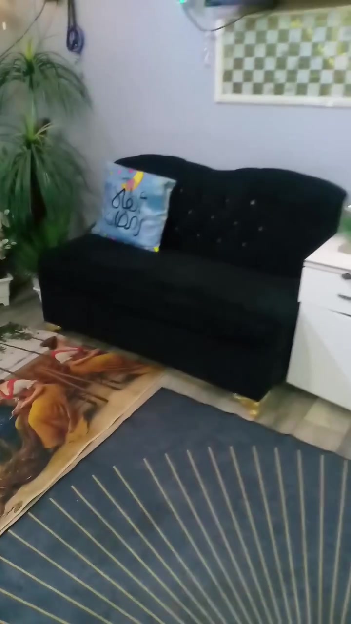 تخم ب100مابي مجال


**إذا كنت صاحب هذا الإعلان وتريد حذفه لأي سبب، رجاءا أرسل رسالة إلى الدعم الفني**