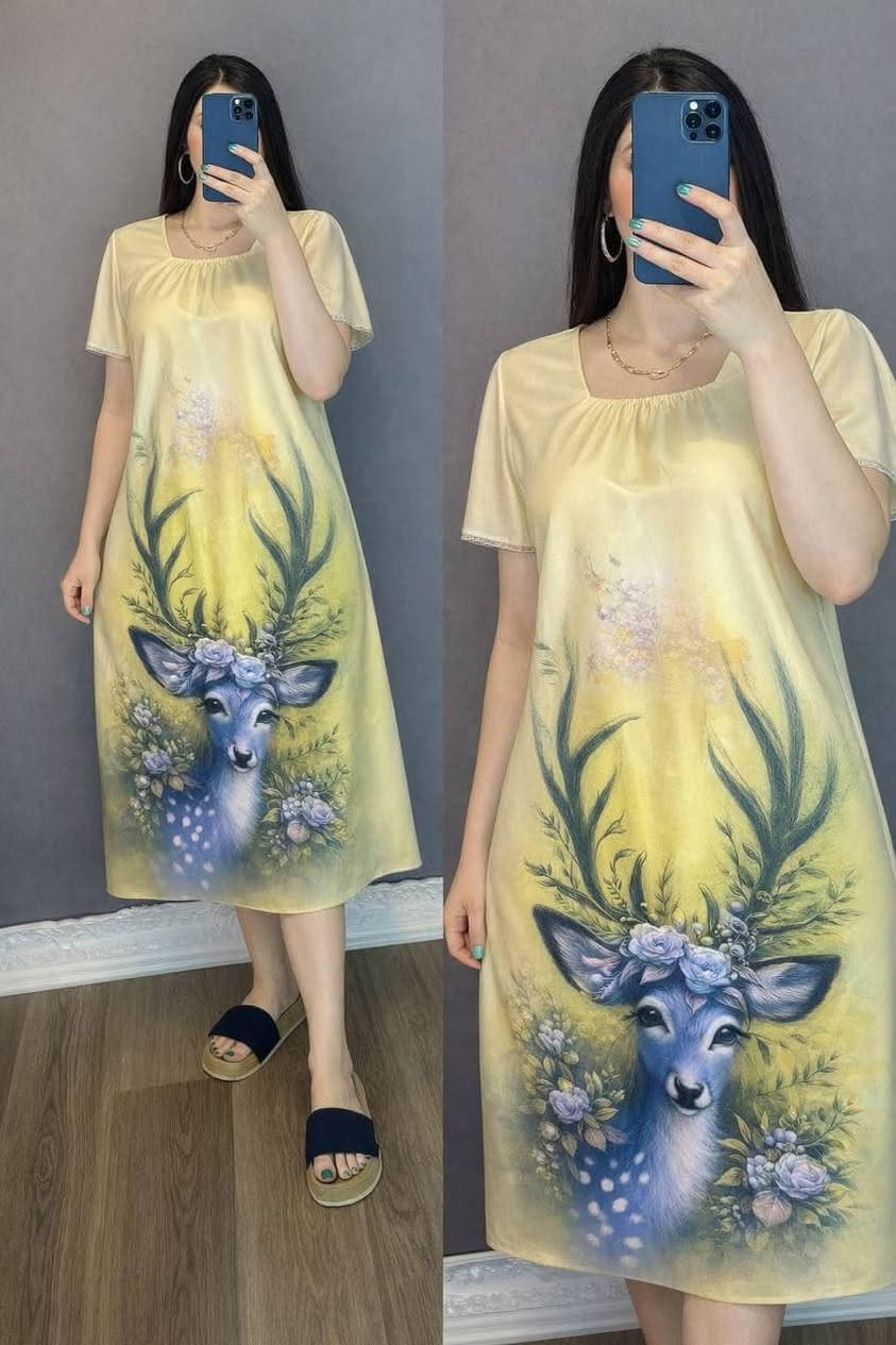 تحطيم الاسعار 🔥سوينا ب 3 ونص الالف يابلاش 3 قطع ب 10 ألألف ارخص سعر بالعراق😱

 الجمال والاناقه يمنا وبس🩵❤️

خامه كشمير بارد ضد الانكماش 3D🌹

القياس L. XL. XXL. XXXL🌹

من وزن 60كيلو الىً 120كيلو 🌹

يوجد خدمة توصيل لكافة المحافظات 🌹📞***********

او زيارتنا ناصريه الشعله قرب مستوصف الرسول الاعظم مقابل مجمع فلس ونص
