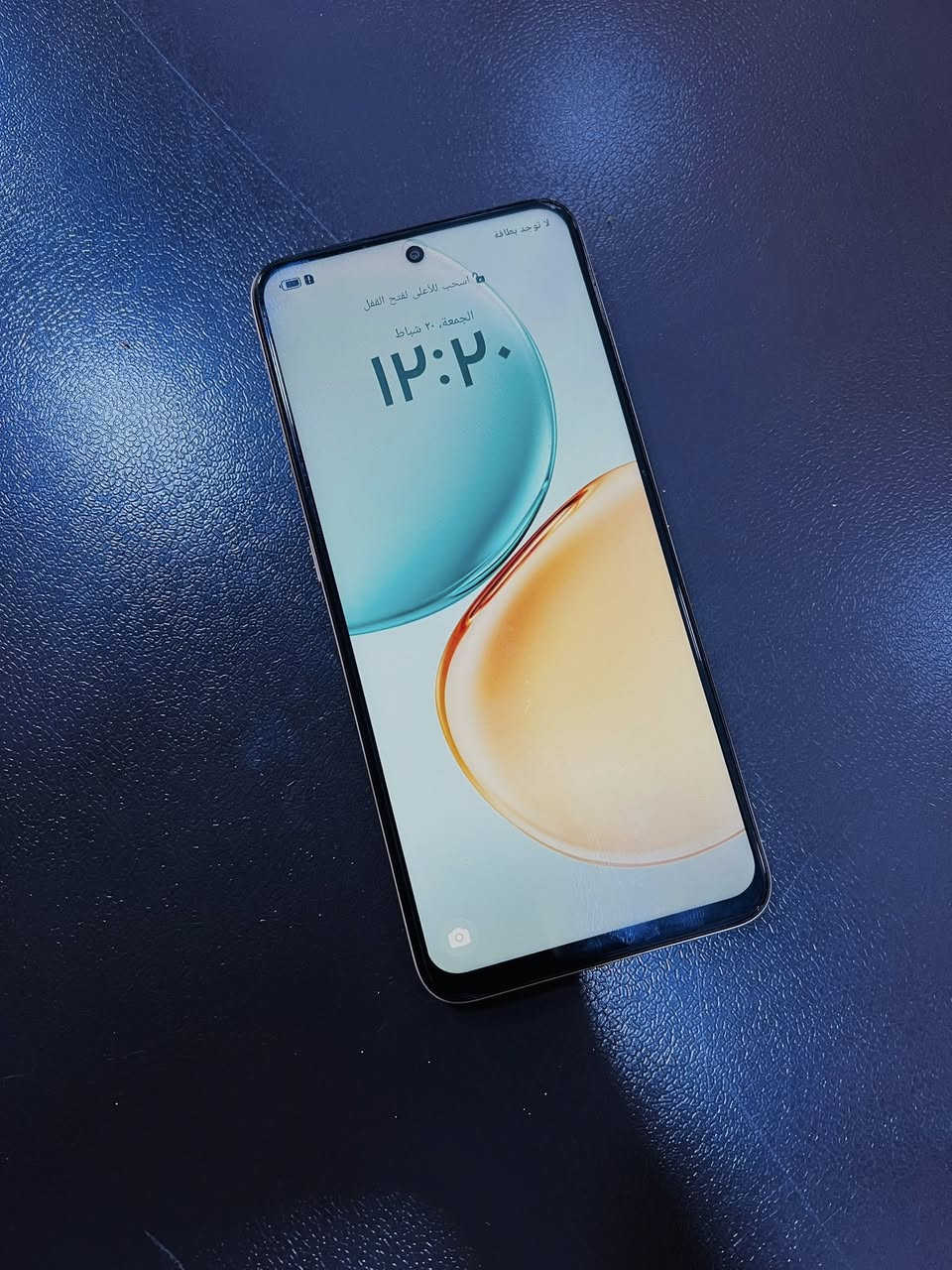 جهاز البيع مراوس بدراجه هونر ٧دي ذكر٢٥٦
مستخدم أقل شهر سعره 175


**إذا كنت صاحب هذا الإعلان وتريد حذفه لأي سبب، رجاءا أرسل رسالة إلى الدعم الفني**