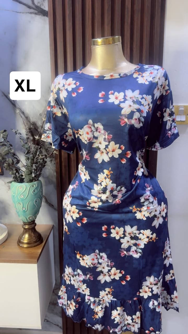 شلحات خامه فانيله قطن ليكرا بسعر ٦٠٠٠


**إذا كنت صاحب هذا الإعلان وتريد حذفه لأي سبب، رجاءا أرسل رسالة إلى الدعم الفني**