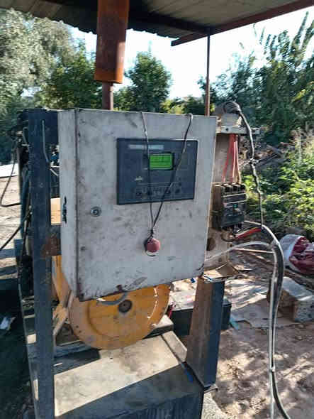 بيركنز انگليزي سته سلندر على الفحص والشغل والحمل توليد ١٠٠كيڤي بيها گازگيت فقط سعرها مناسب مكانها صلاح الدين قضاء بلد ***********اتصل وتدلل
