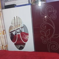 غرفه نوم • نضيفه • للبيع